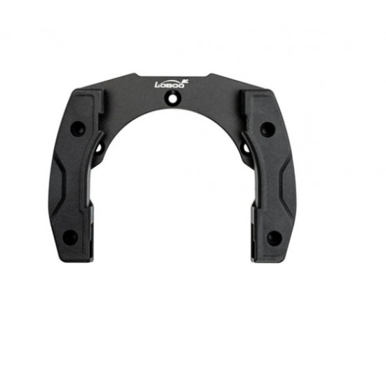Tank Bag Ring for KTM Tank Bag Ring for KTM