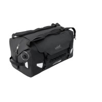  Waterproof Tail Bag