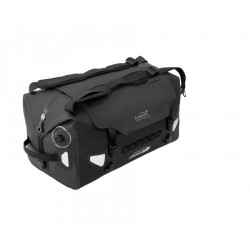 Waterproof Tail Bag Waterproof Tail Bag