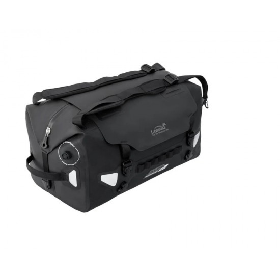 Waterproof Tail Bag Waterproof Tail Bag