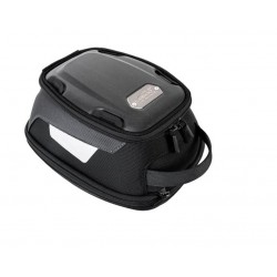 LOBOO Quick-Lock Tank Bag (Expandable) LOBOO Quick-Lock Tank Bag (Expandable)