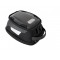 LOBOO Quick-Lock Tank Bag (Expandable)