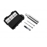 Tire Repair Tool