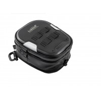 LOBOO DESERT Magnetic Tank Bag - Quick Release | Multi-functional