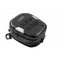 LOBOO DESERT Magnetic Tank Bag - Quick Release | Multi-functional LOBOO DESERT Magnetic Tank Bag - Quick Release | Multi-functional