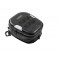 LOBOO DESERT Magnetic Tank Bag - Quick Release | Multi-functional
