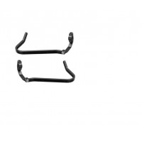 Motorcycle Aluminum Handguard Mounting Kits