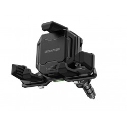 Phone Holder PH06 Phone Holder PH06