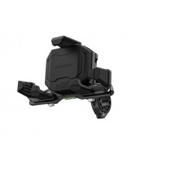 Phone Holder Phone Holder