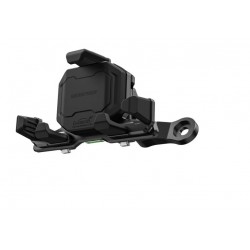 Phone Holder Phone Holder