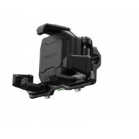 Phone Holder