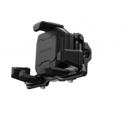 Phone Holder Phone Holder