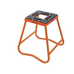 C1 Steel Stand