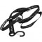 E-Series 1" Tie-Down Set