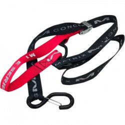 E-Series 1" Tie-Down Set