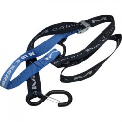 E- Series 1.5" Tie-Down Set