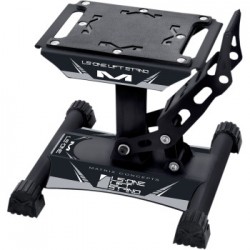 LS One Lift Stand