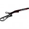 M1 1.0' Worx Tie-Downs