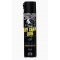 Motorcycle Dry Weather Chain Lube (400ml)