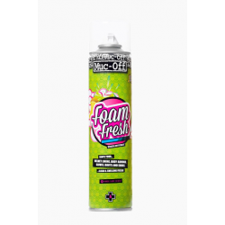 Foam Fresh - 400ml