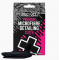 MUC-OFF Premium Microfibre Detailing Cloth