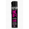 MUC-OFF Hard Condition Barrier (400ml)