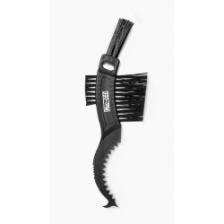 MUC-OFF Claw Brush