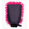 MUC-OFF 2-in-1Microfibre Wash Mitt