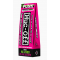 MUC-OFF Punk Powder Bike Cleaner (4 Pack)