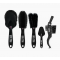 MUC-OFF 5x Premium Brush Set