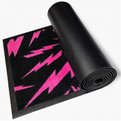 MUC-OFF Absorbent Bike Mat