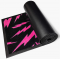 MUC-OFF Absorbent Bike Mat