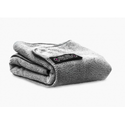 MUC-OFF Luxury Microfibre Polishing Cloth
