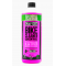 MUC-OFF Bike Cleaner Concentrate (1L)