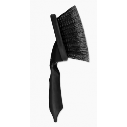 MUC-OFF Soft Washing Brush