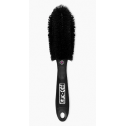 Wheel & Component Brush