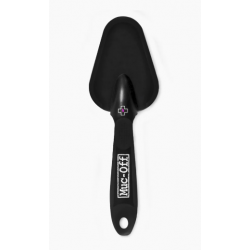 MUC-OFF Detailing Brush