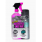 MUC-OFF Motorcycle Care Duo Kit