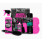MUC-OFF Motorcycle Essentials Kit