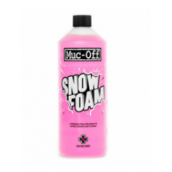 Snow Foam (1L)