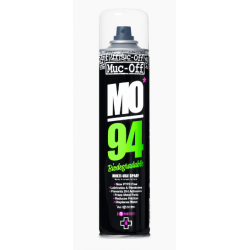 MO-94 Bike Spray (400ml)
