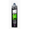 MO-94 Bike Spray (400ml)