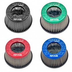 MX100 Air Filter Tornado MX100 Air Filter Tornado