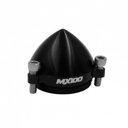MX-100 Short Cone MX-100 Short Cone