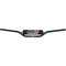 NEKEN Handlebar Quad Hobby Black