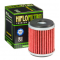 HIFLO Oil Filter (YZF/YFZ/YFM/WR)