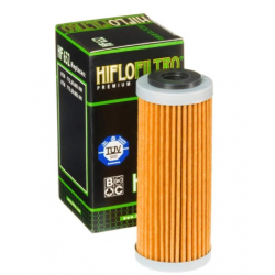 HIFLO Oil Filter (KTM)