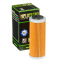 HIFLO Oil Filter (KTM)