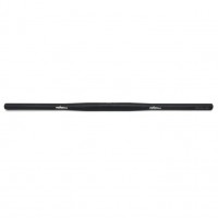 Blowsion Handlebar Straight Fat
