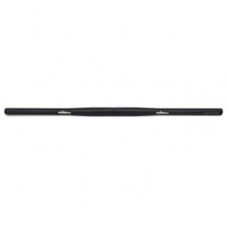 Blowsion Handlebar Straight Fat